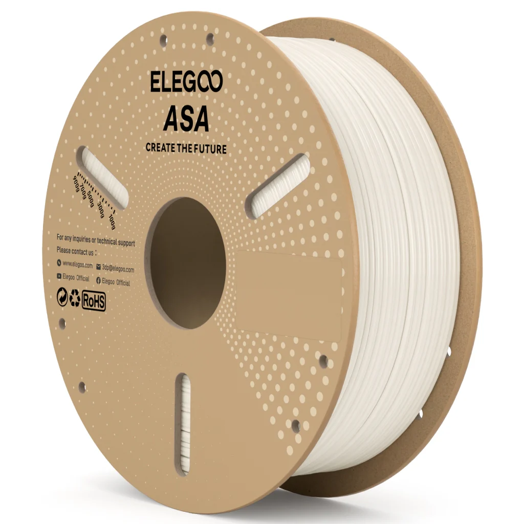 ASA - Image 10
