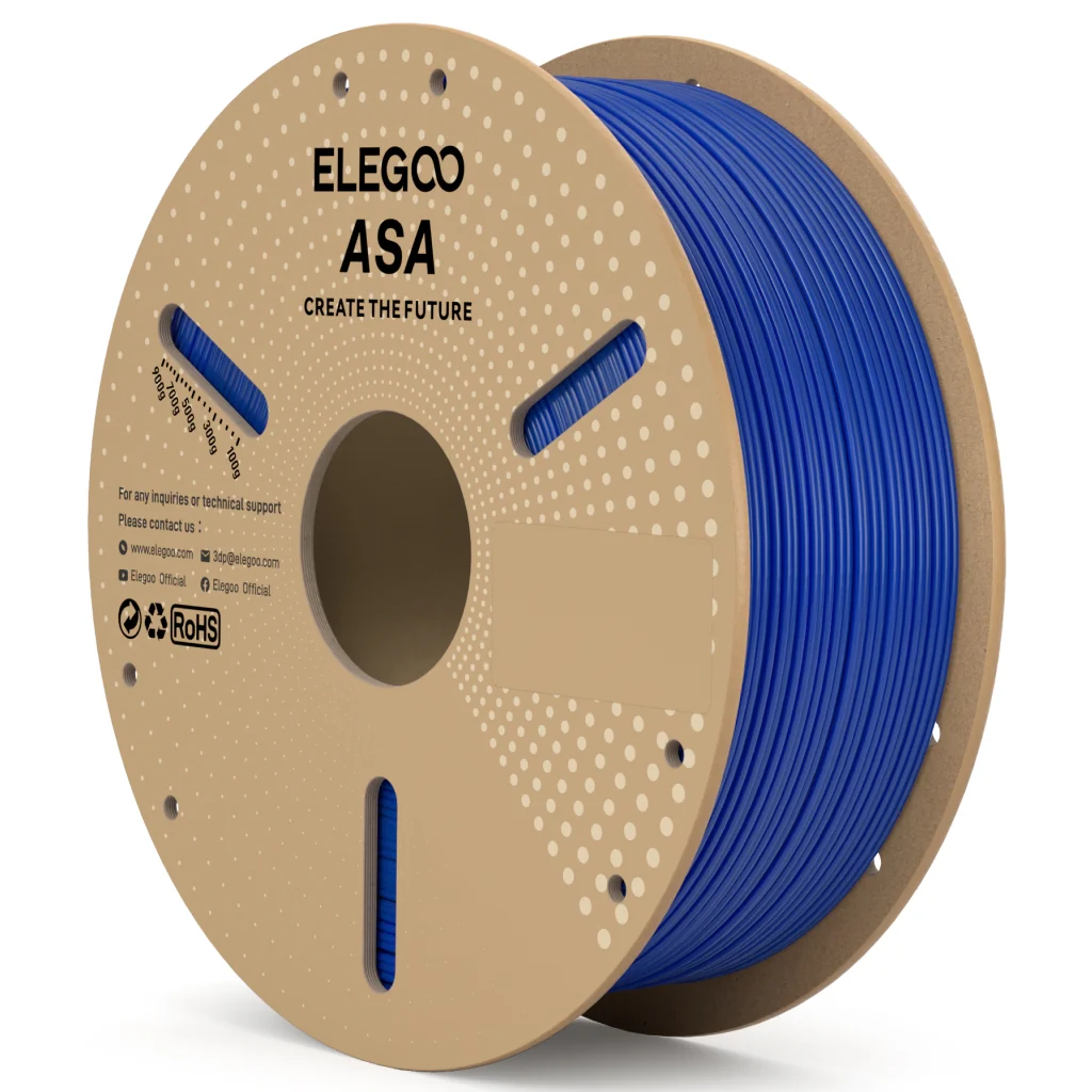 ASA - Image 12