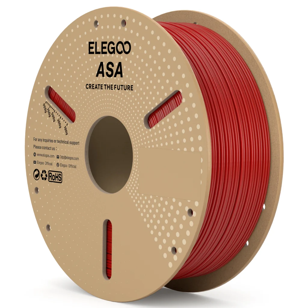 ASA - Image 18