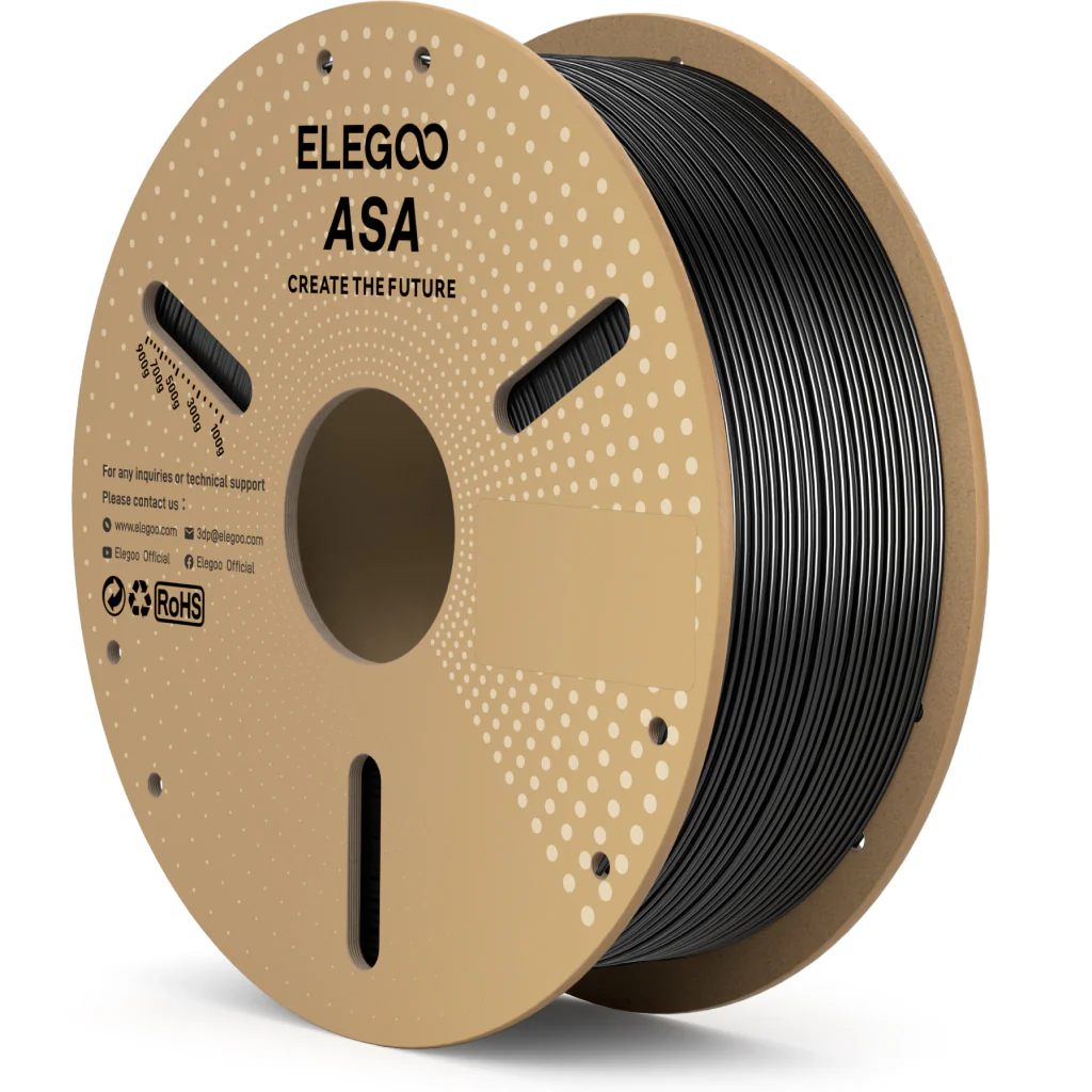 ASA - Image 8