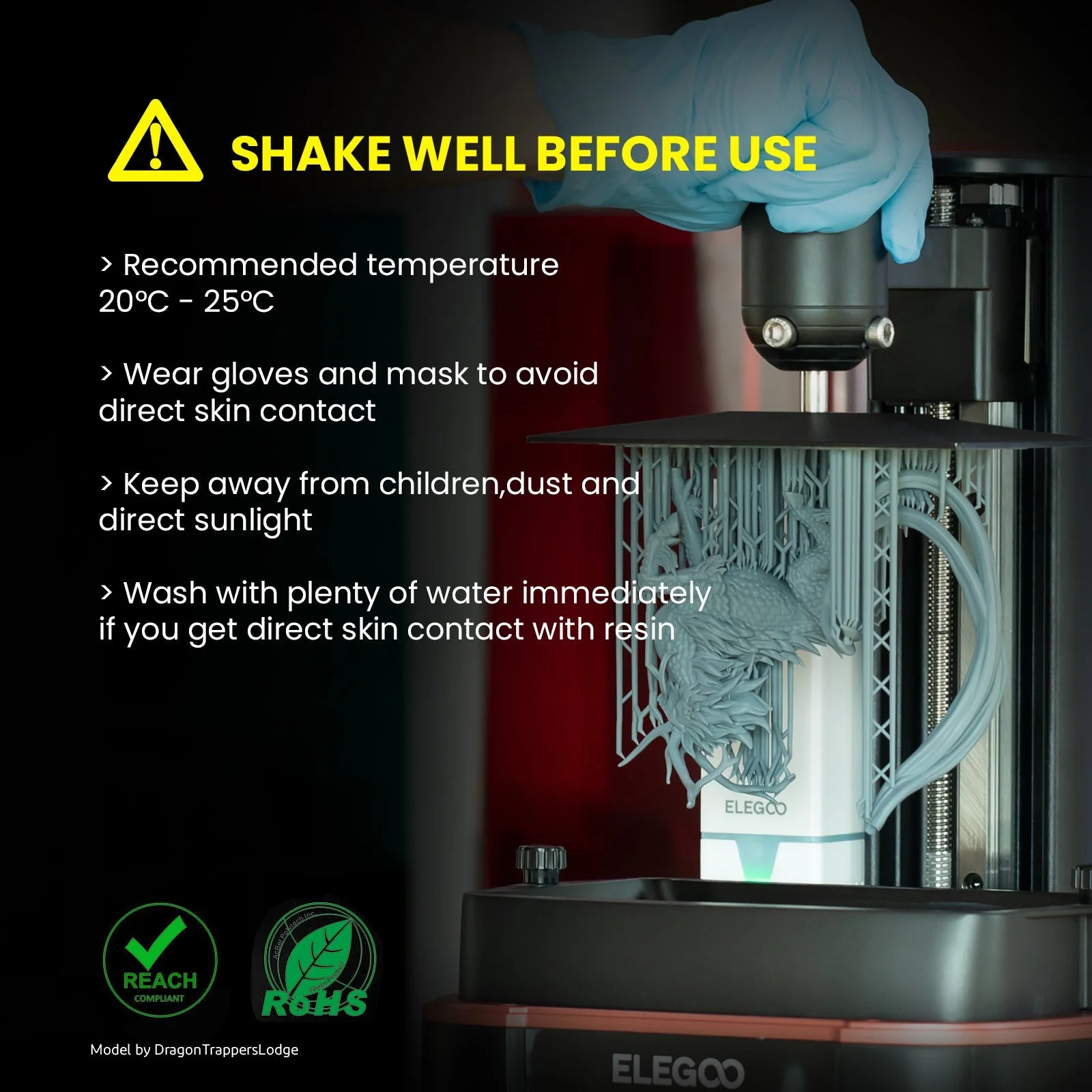ABS-ähnliches Harz V2.0 - Image 7