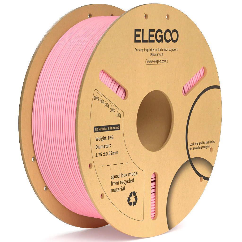 PLA Plus - Image 13