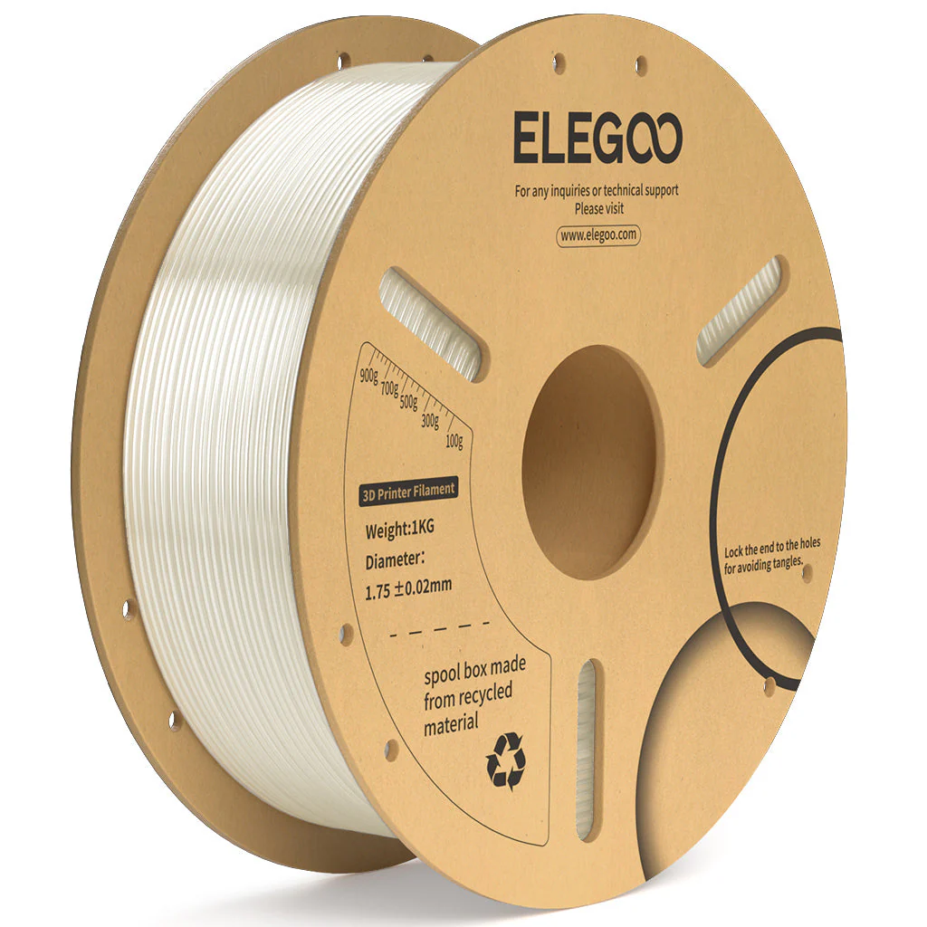 PLA Plus - Image 15