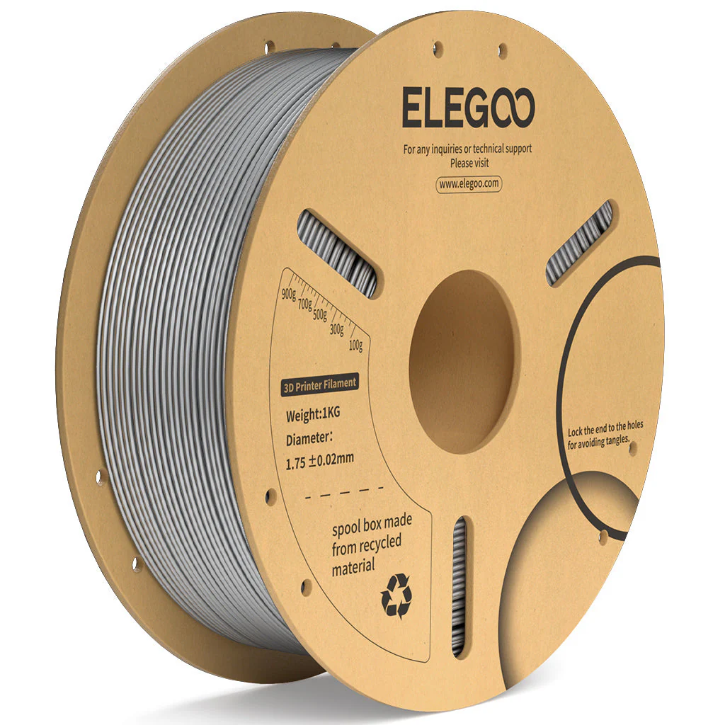 PLA Plus - Image 18