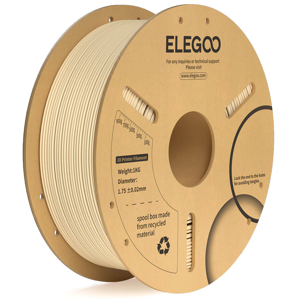 PLA Plus - Image 20