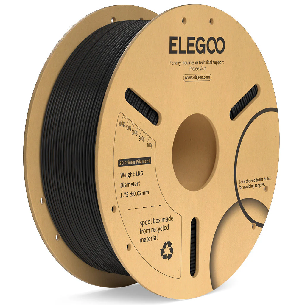 PLA Plus - Image 6