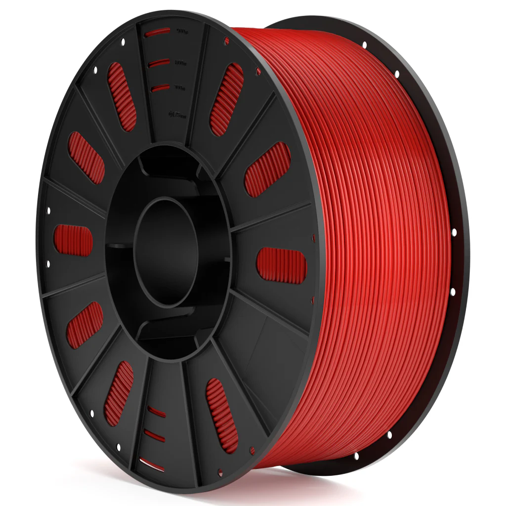 3-kg-Filamentspule - Image 10