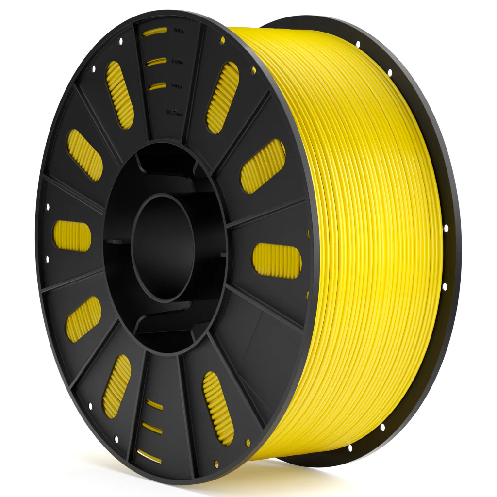 3-kg-Filamentspule - Image 11