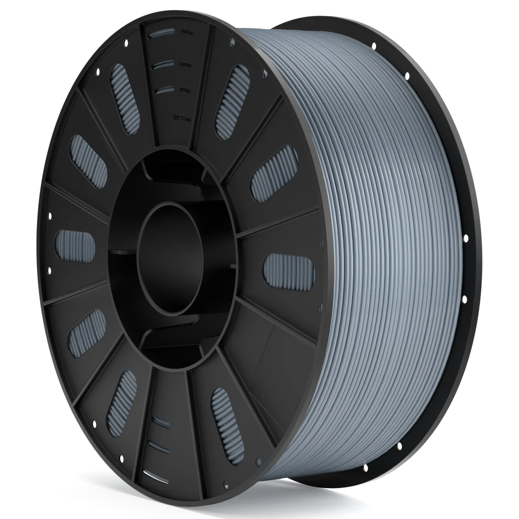 3-kg-Filamentspule - Image 12