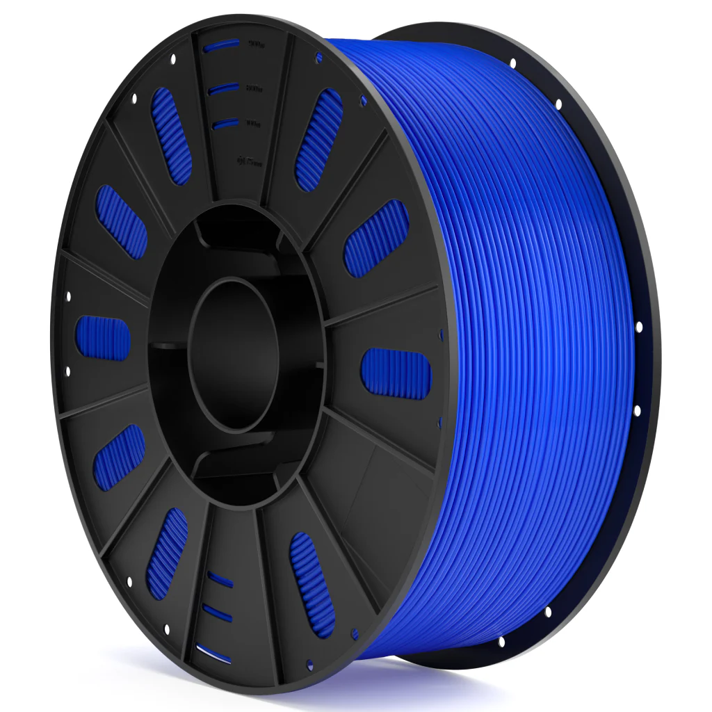 3-kg-Filamentspule - Image 13