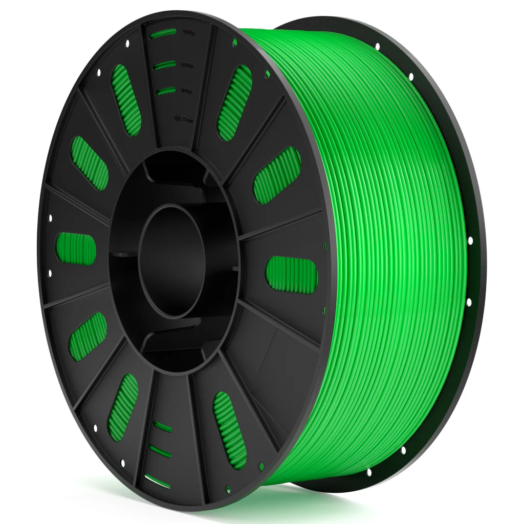 3-kg-Filamentspule - Image 14