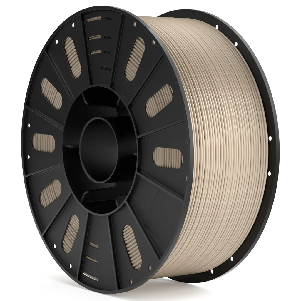 3-kg-Filamentspule - Image 15