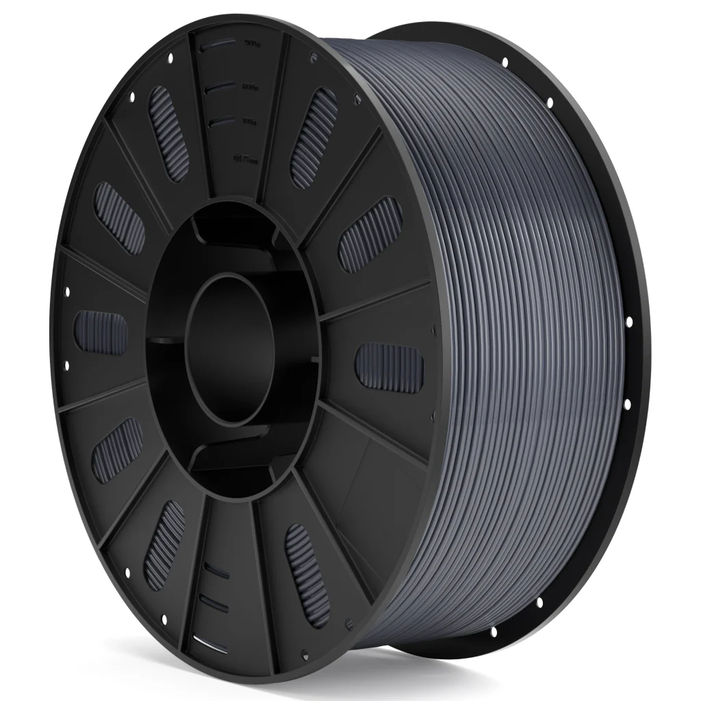 3-kg-Filamentspule - Image 16