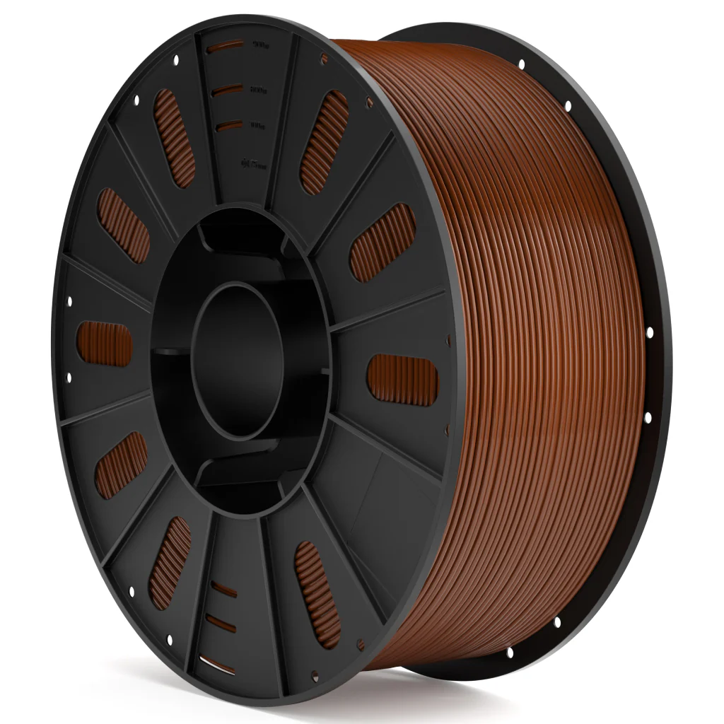 3-kg-Filamentspule - Image 17