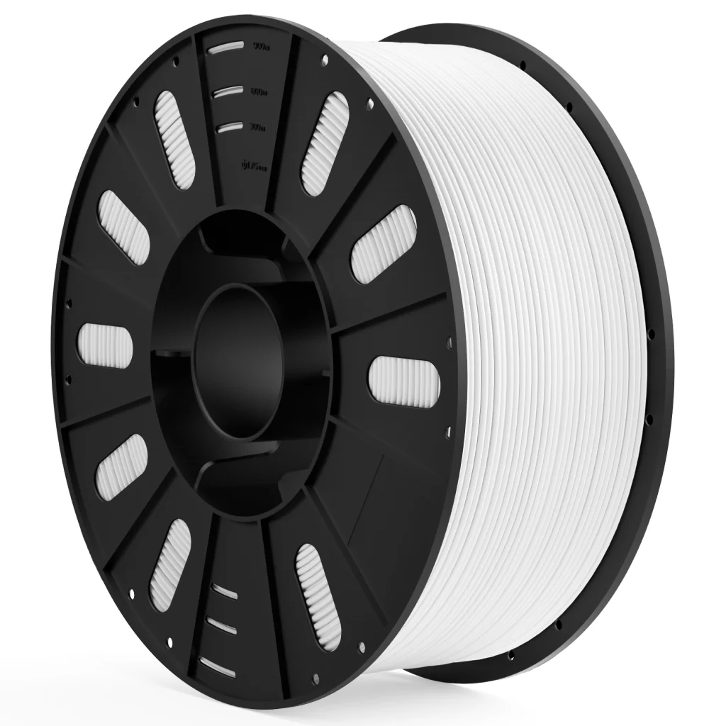 3-kg-Filamentspule - Image 4