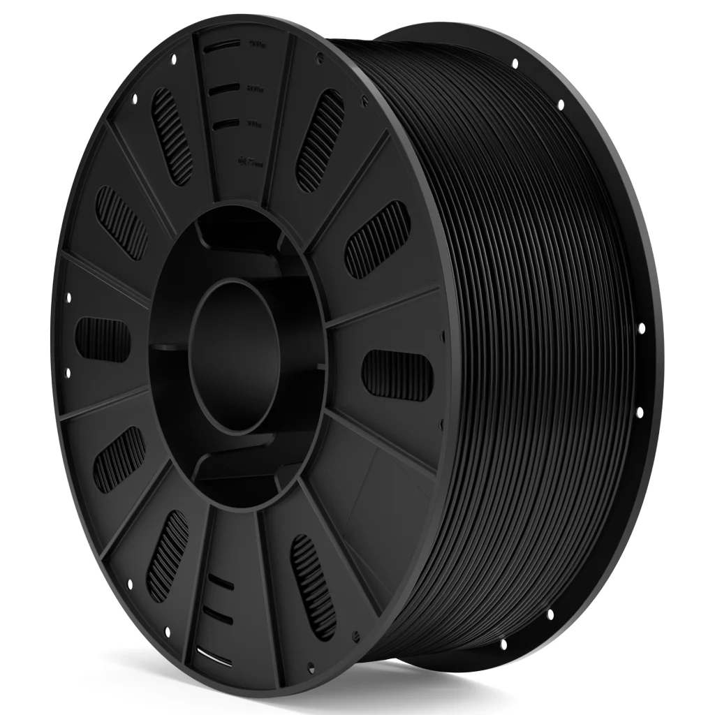 3-kg-Filamentspule - Image 5