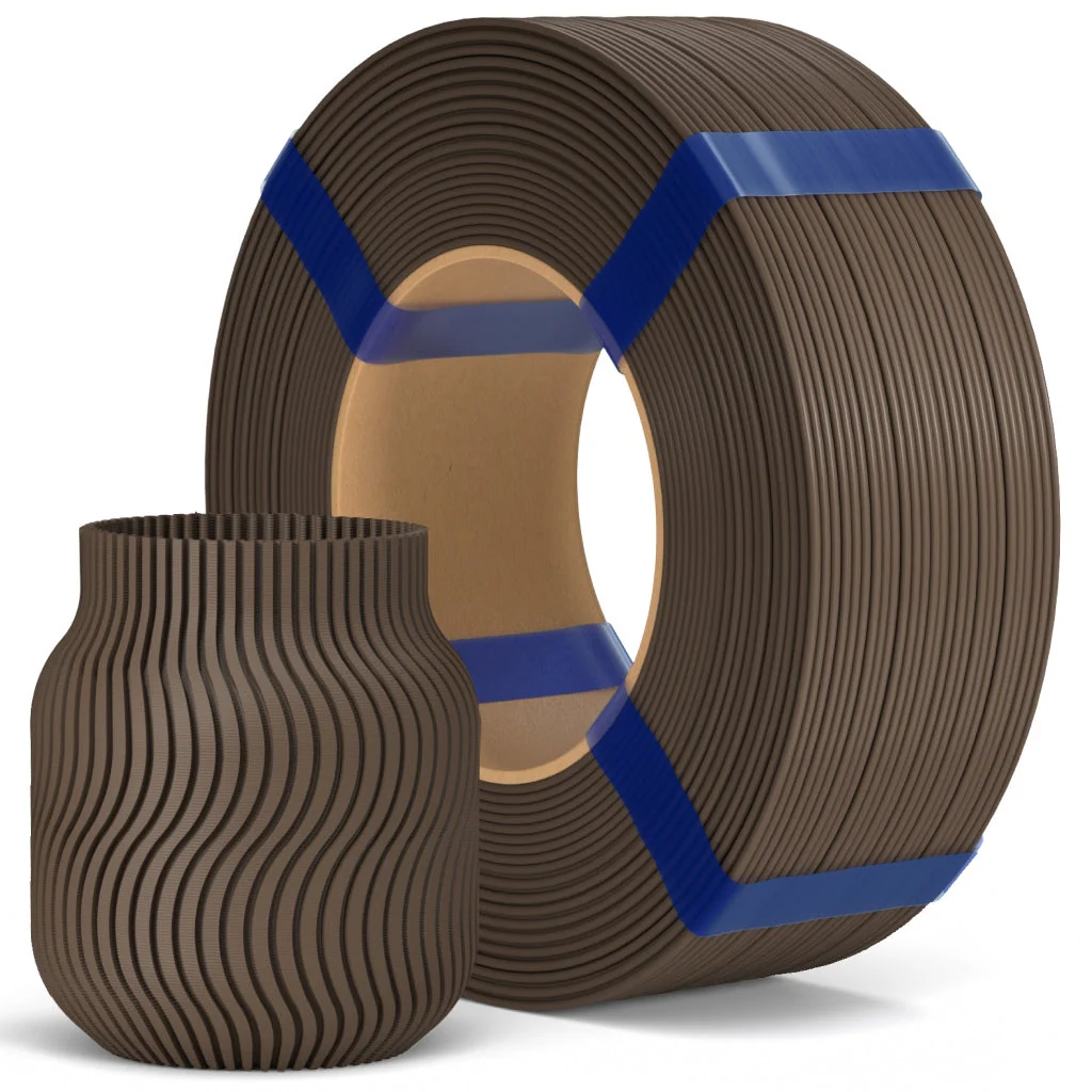 PLA Basic Nachfüllpack - Image 10