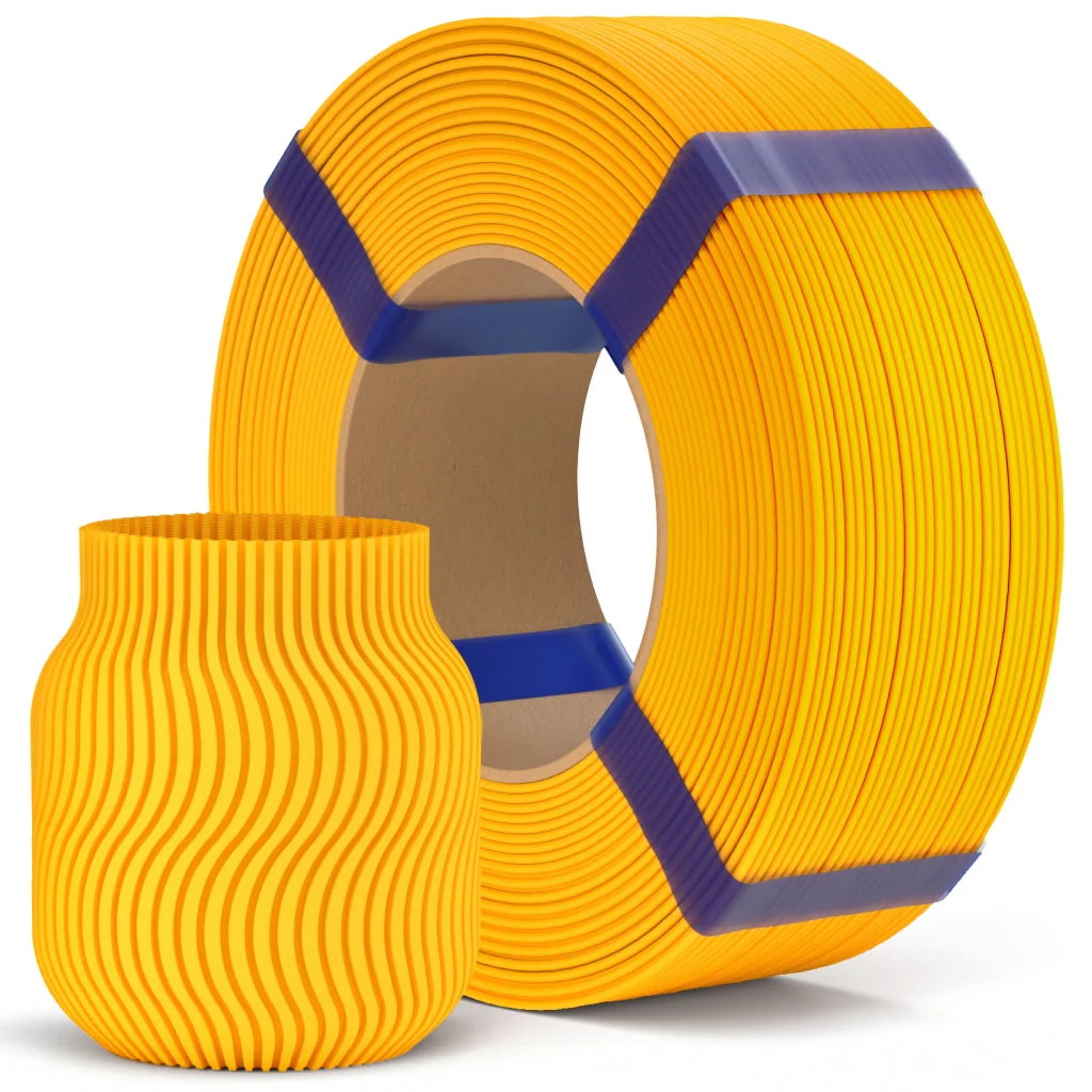 PLA Basic Nachfüllpack - Image 11