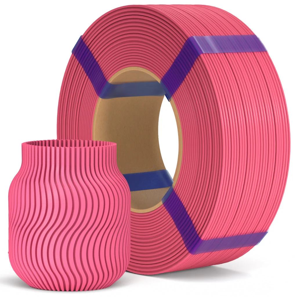 PLA Basic Nachfüllpack - Image 13