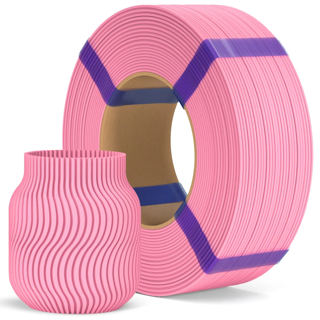PLA Basic Nachfüllpack - Image 16