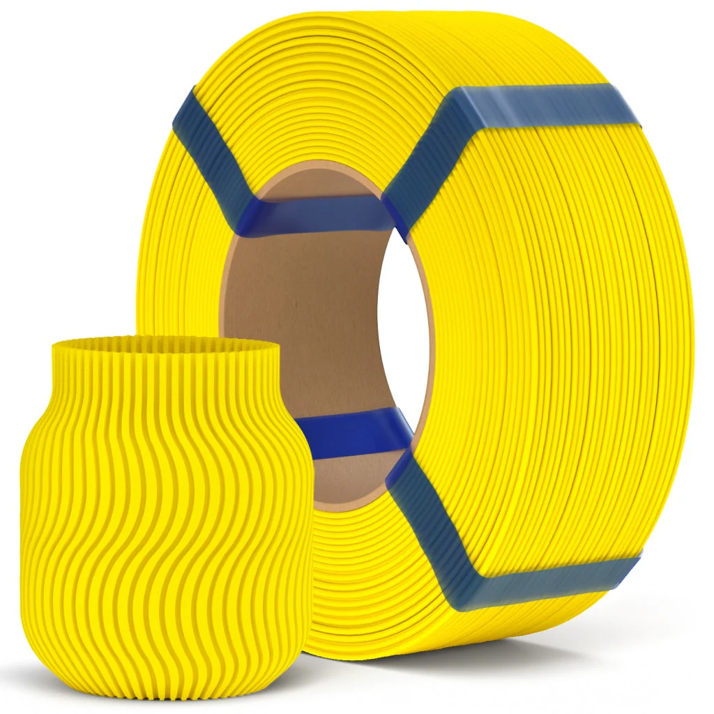 PLA Basic Nachfüllpack - Image 23