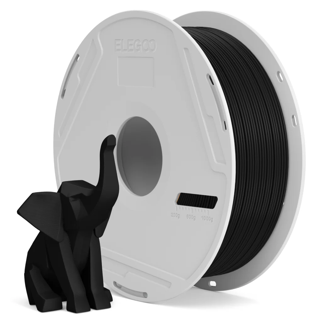 PLA Basic Nachfüllpack - Image 25