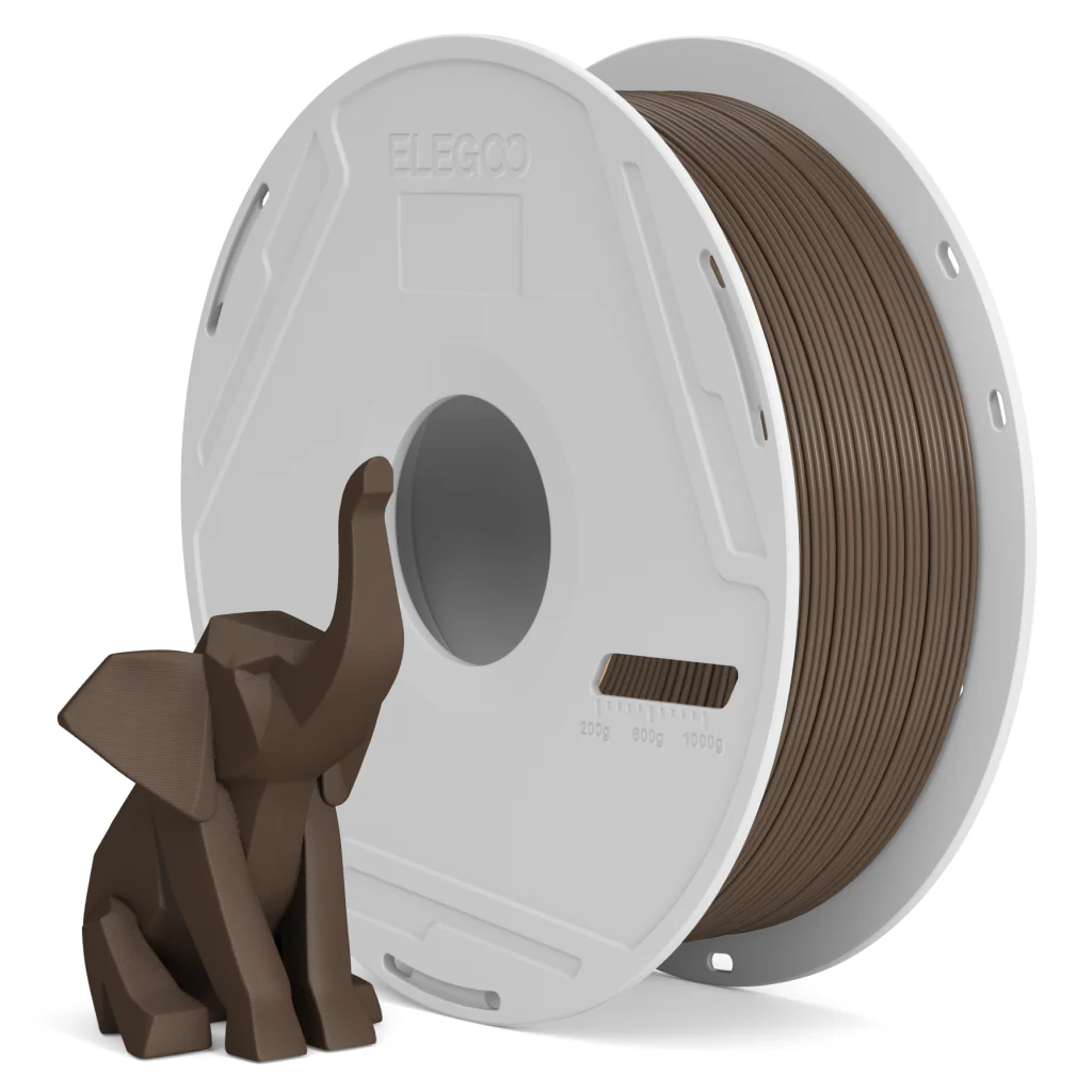 PLA Basic Nachfüllpack - Image 26