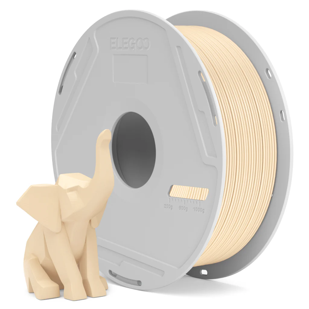 PLA Basic Nachfüllpack - Image 27