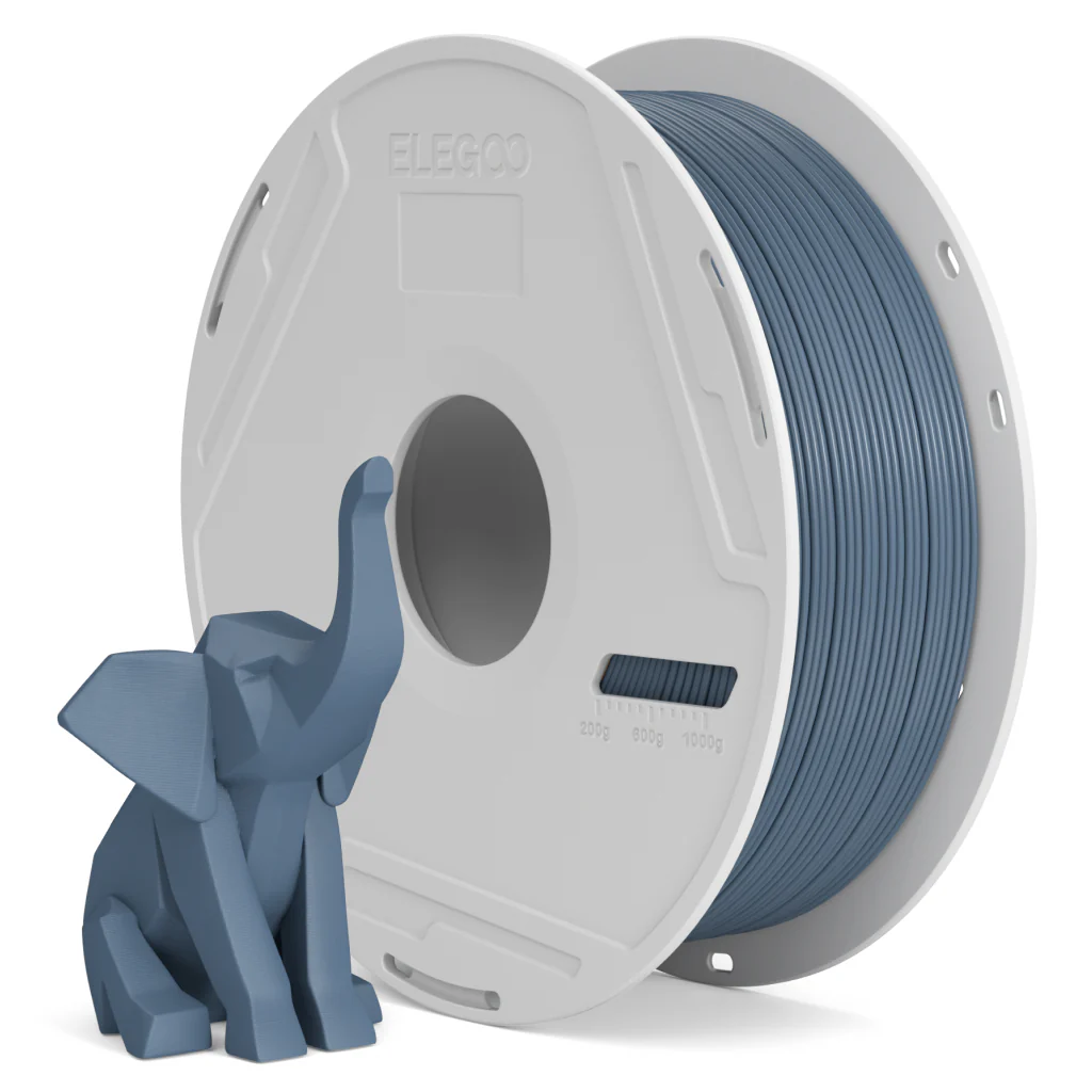 PLA Basic Nachfüllpack - Image 29