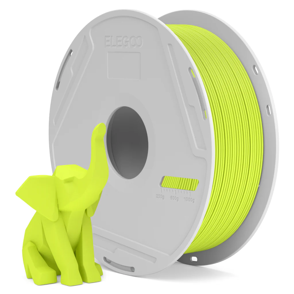PLA Basic Nachfüllpack - Image 31