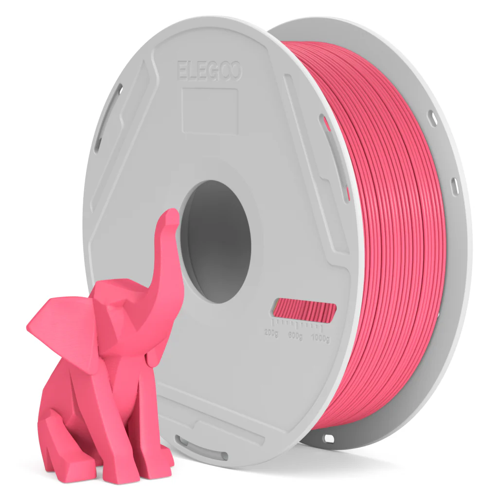 PLA Basic Nachfüllpack - Image 36