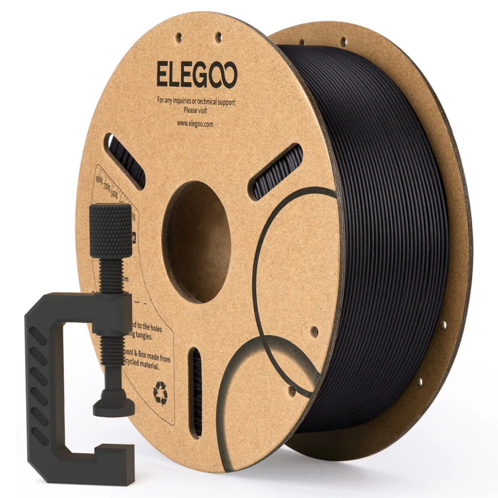 PLA-CF - Image 3