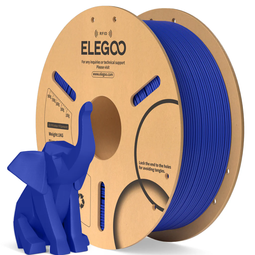 PLA - Image 33