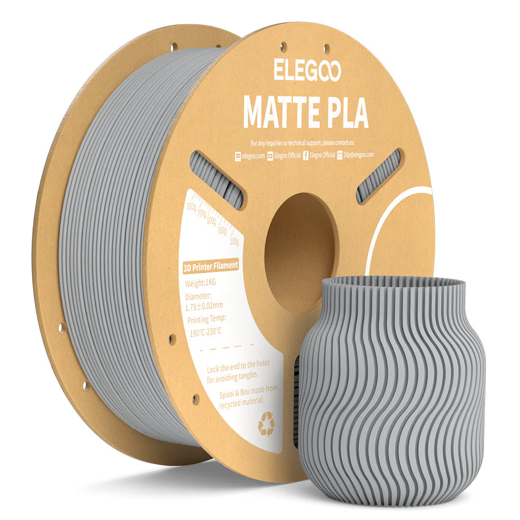 PLA Matt - Image 10