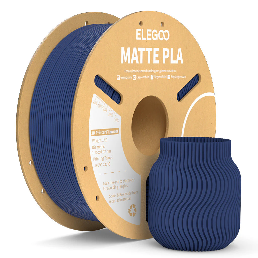PLA Matt - Image 12
