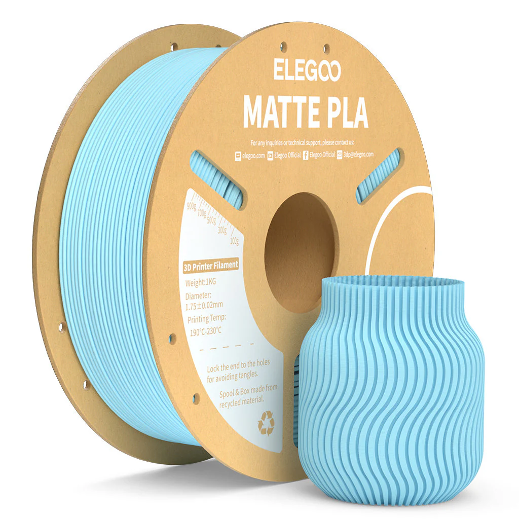 PLA Matt - Image 13