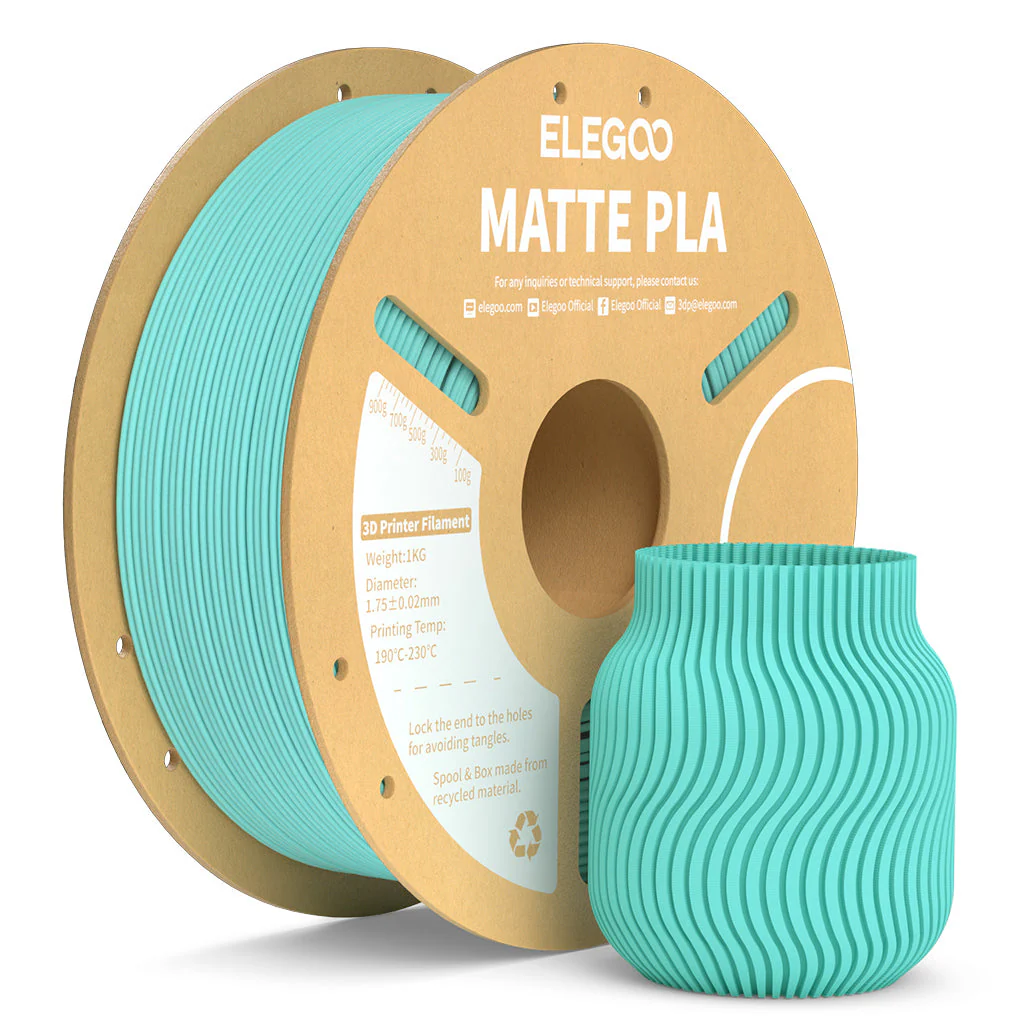 PLA Matt - Image 14
