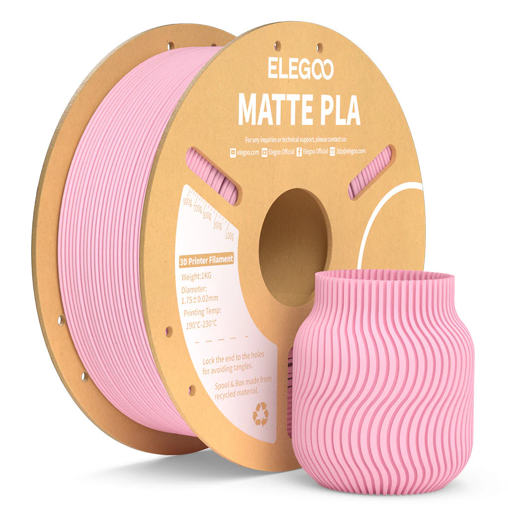 PLA Matt - Image 17