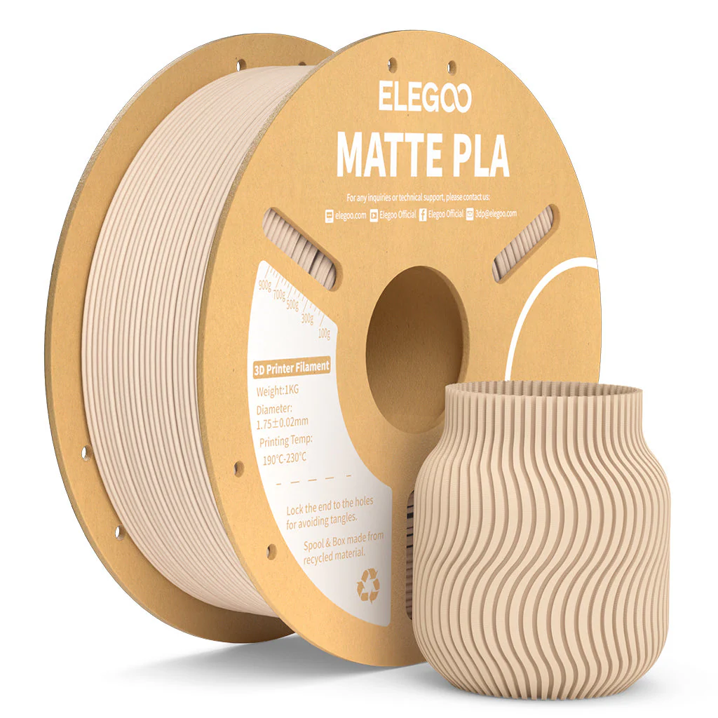 PLA Matt - Image 18