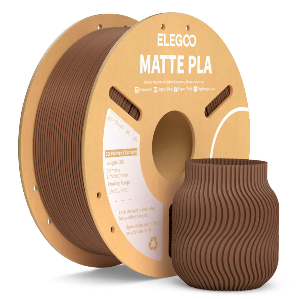 PLA Matt - Image 19