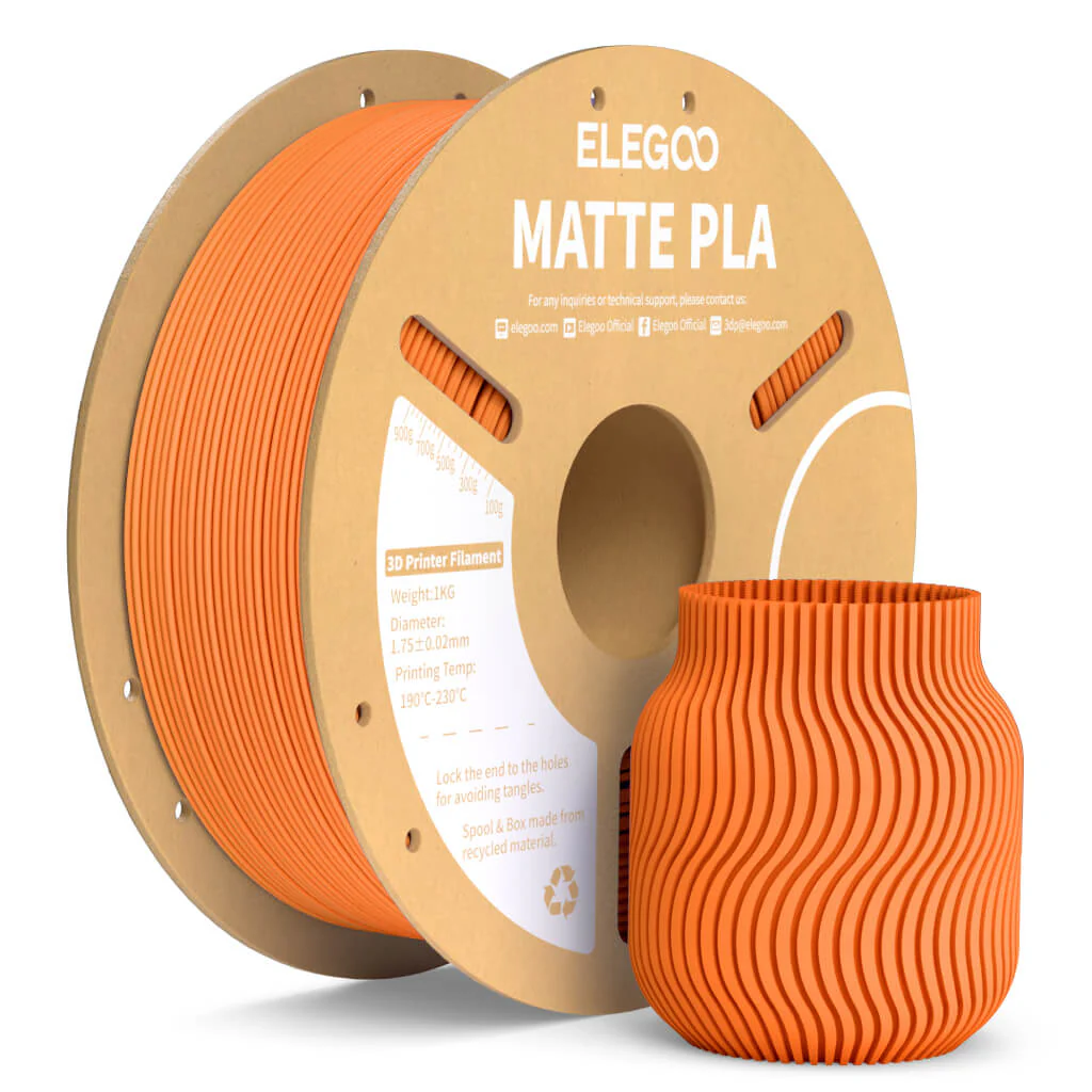 PLA Matt - Image 20