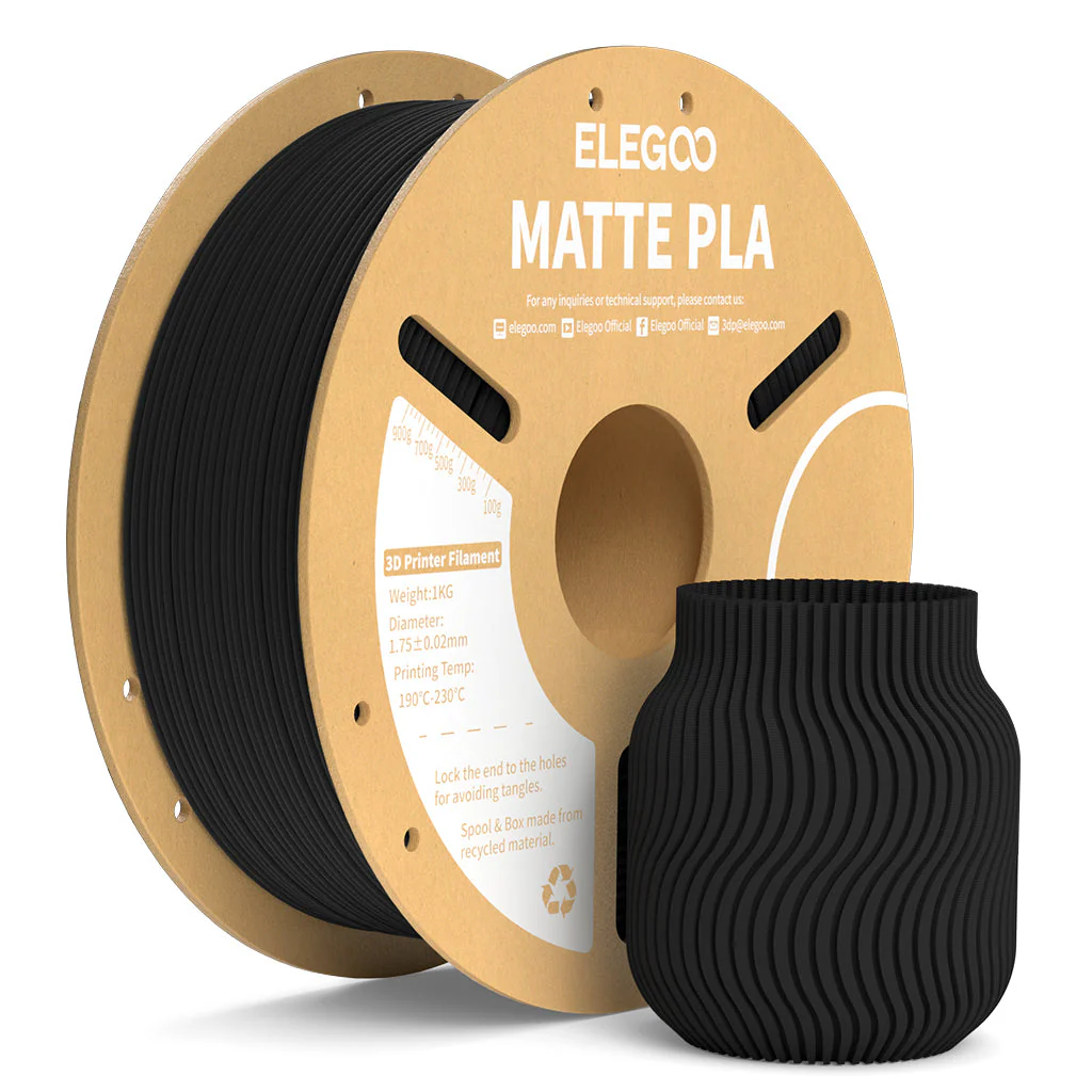 PLA Matt - Image 8