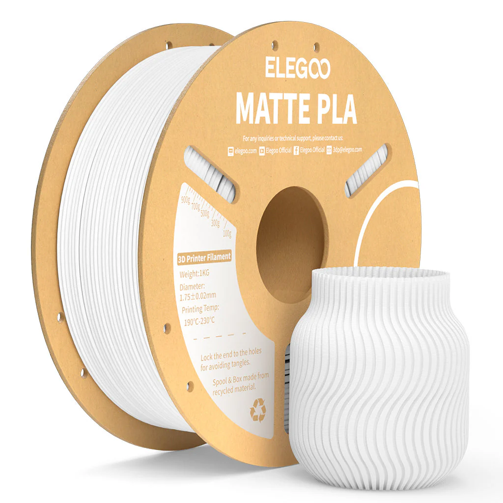 PLA Matt - Image 9