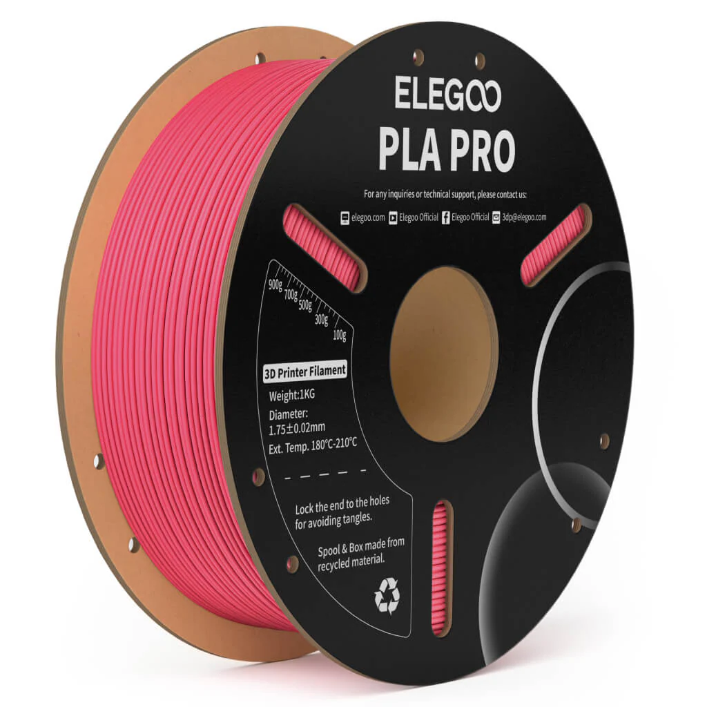 PLA PRO - Image 19