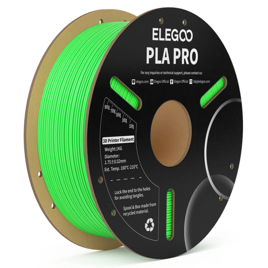 PLA PRO - Image 21