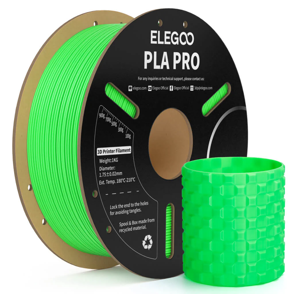 PLA PRO - Image 22