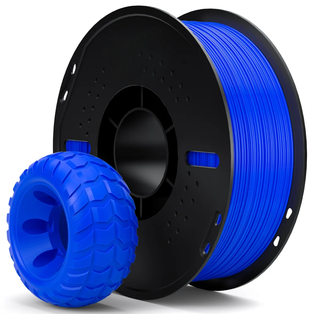 TPU 95A - Image 5