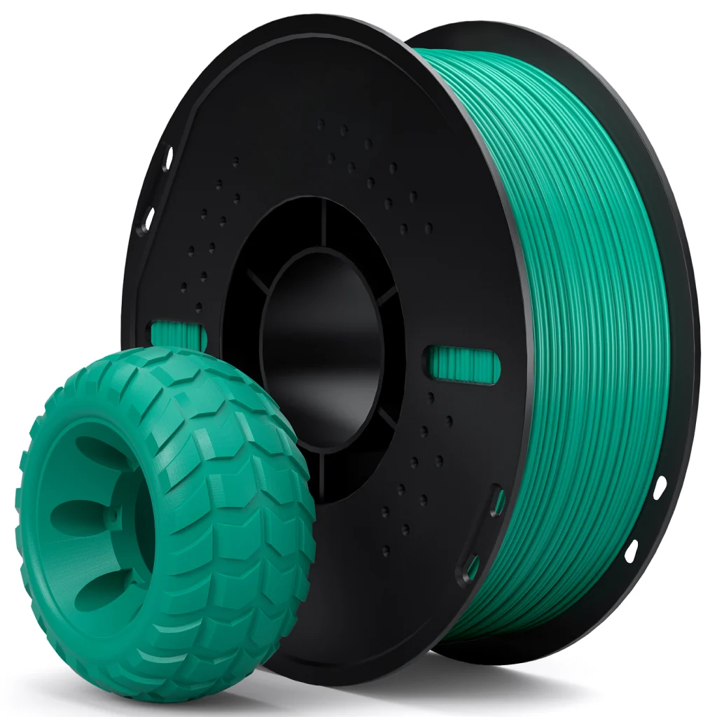TPU 95A - Image 6